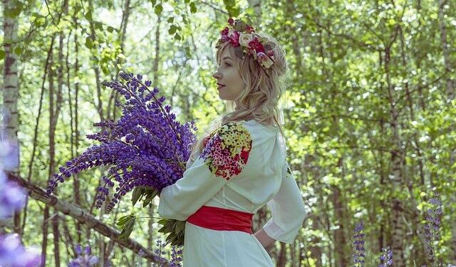 Russian Offensive Campaign Assessment, February 12, 2026 – Institute for the Study of War