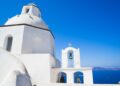 This underrated Greek island still living at a village pace – travelhost.com