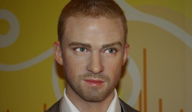 Justin Reid wears custom Saints Mardi Gras jersey at Tucks parade – Saints Wire