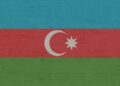 Azerbaijan exports $2.4 million worth of goods to Armenia in past month – AzerNews