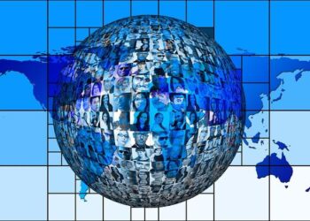 International Partners Urge Bosnia and Herzegovina to Adopt Urgent Reforms to Avoid MONEYVAL Grey Listing – Sarajevo Times