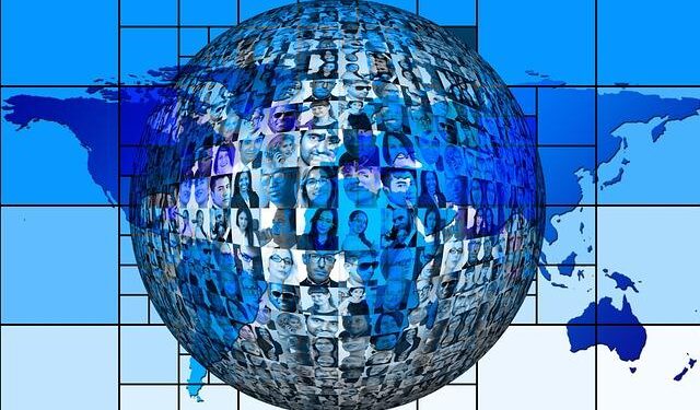 International Partners Urge Bosnia and Herzegovina to Adopt Urgent Reforms to Avoid MONEYVAL Grey Listing – Sarajevo Times