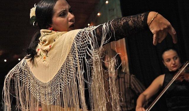 This American woman traveled to the Czech Republic eight years ago and decided to stay for good – CNN