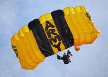 Team USA Overwhelms Denmark in Olympic Hockey Opener – AccuScore