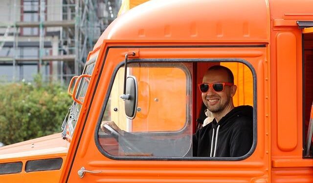 Yes, the US licence is valid in Estonia. But get the IDP. – Estonian World