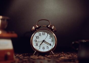 The 10 smallest teams that can still qualify for the World Cup – The New York Times