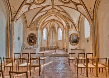 ‘Tehran’ TV Series Producer Dana Eden Found Dead at 52 in Hotel in Greece During Season 4 Shoot – The Hollywood Reporter