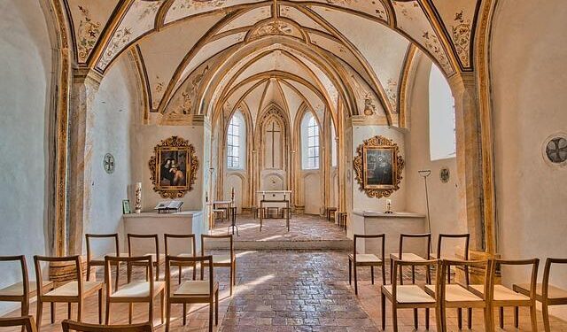 ‘Tehran’ TV Series Producer Dana Eden Found Dead at 52 in Hotel in Greece During Season 4 Shoot – The Hollywood Reporter