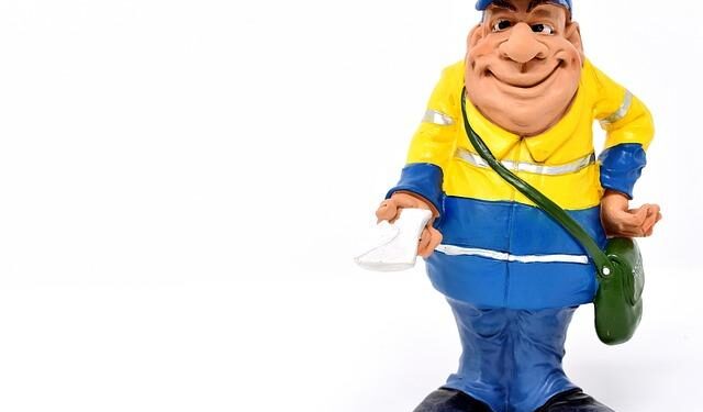 February 15: Moldova–Ukraine Border Post, Dniester Bridge to Speed Trade – Meyka