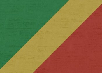 Enabled by Democrats, Albanian prosecutors pursue Edi Rama’s political opponents – Washington Examiner