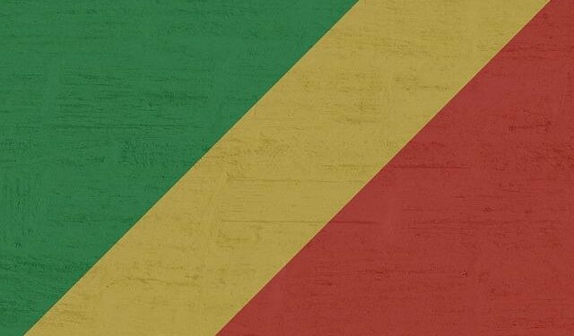 Enabled by Democrats, Albanian prosecutors pursue Edi Rama’s political opponents – Washington Examiner