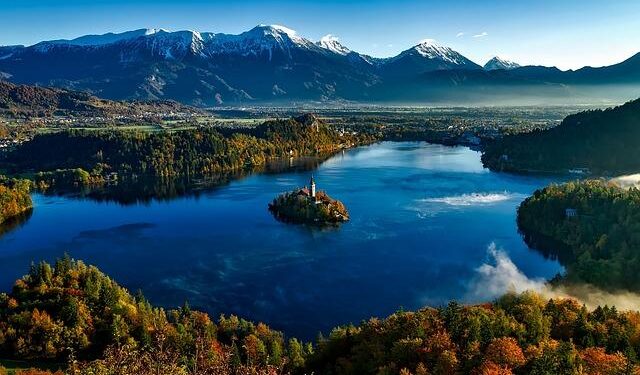 The first crack in NATO’s fortress? Slovenia opens the referendum conundrum – Peoples Dispatch