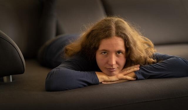 Women’s Curling: Sweden beat Switzerland 6-4 to make it six wins from six – Flashscore.com