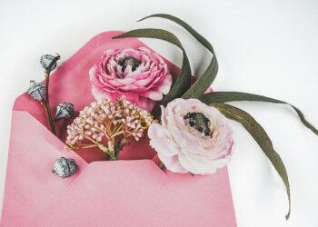 Suspicious envelope found at Netanyahu’s Jerusalem office – Türkiye Today