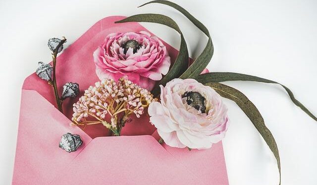 Suspicious envelope found at Netanyahu’s Jerusalem office – Türkiye Today