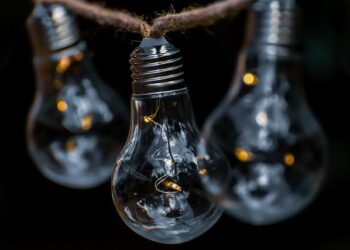 France’s EDF faces higher costs from electricity oversupply – Reuters