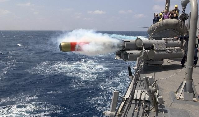 4.6 quake 47 km southwest of Bugojno, Bosnia and Herzegovina, Feb 17, 2026 05:31 pm (Sarajevo time) – Volcano Discovery