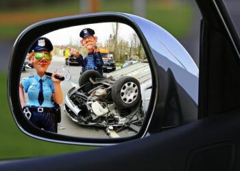 Authorities repatriate 14 criminals from Georgia, Europe – Hürriyet Daily News