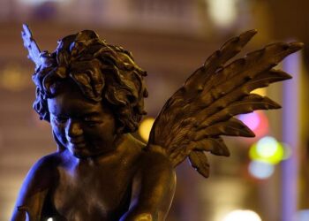 Ousmane Dembélé exits in first half of PSG win over Monaco – ESPN