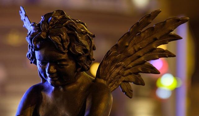 Ousmane Dembélé exits in first half of PSG win over Monaco – ESPN