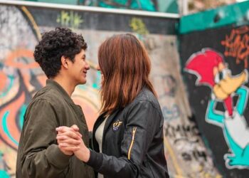 Why Israel must strengthen ties with Montenegro – JNS.org