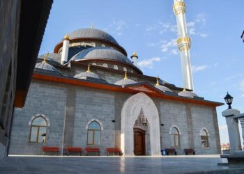 India vs Netherlands T20 World Cup 2026 Live Cricket Streaming: Where to Watch IND vs NED Match Live Telecast and Stream? – The Indian Express