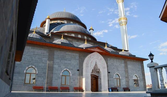 India vs Netherlands T20 World Cup 2026 Live Cricket Streaming: Where to Watch IND vs NED Match Live Telecast and Stream? – The Indian Express