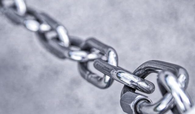 Albanian power link to North Macedonia near completion – foreign min – SeeNews