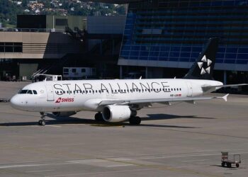 Fly Alliance expands to India, plans San Marino AOC – Private Jet Card Comparisons