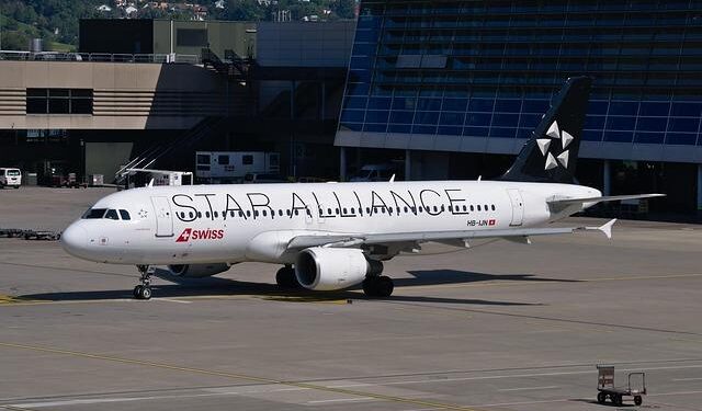 Fly Alliance expands to India, plans San Marino AOC – Private Jet Card Comparisons