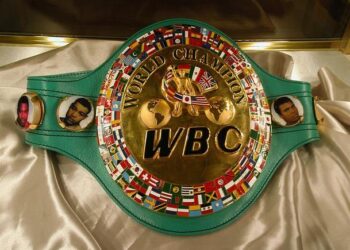 Experience the World Championships of Warhammer in Spain in 2026! – Warhammer Community