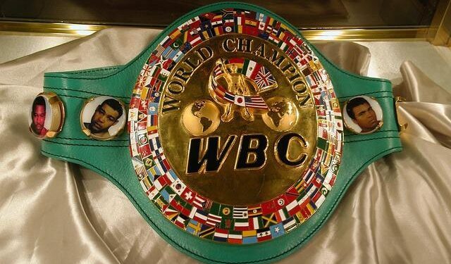 Experience the World Championships of Warhammer in Spain in 2026! – Warhammer Community