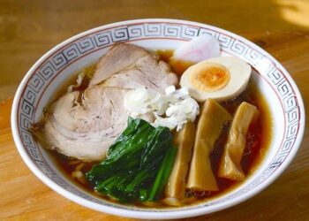 Ireland announces long-term income support for artists—but some from pilot scheme say they have been left in limbo – The Art Newspaper