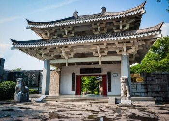 Isle of Man TT: Docuseries and film on races to stream on Amazon – BBC