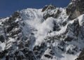 Watch: Video shows massive avalanche racing toward group of skiers in Italy; 2 killed – Times of India