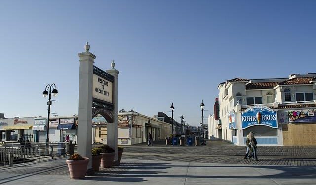 Coolest Thing Made in New Jersey contest returns in 2026 – NJBIZ