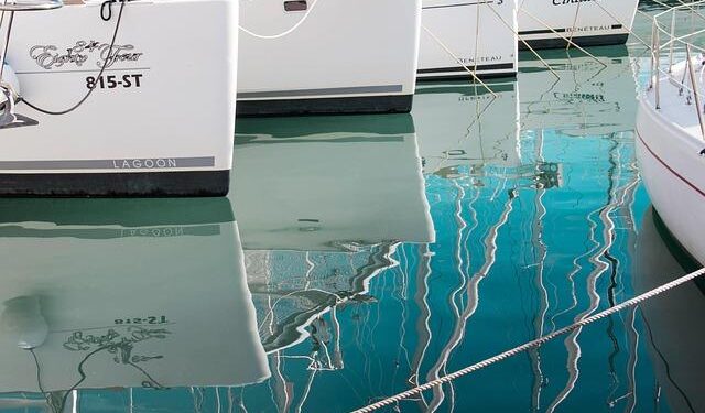 Croatia triggers Espoo Convention procedure against BiH over Gornji Horizonti project – Balkan Green Energy News