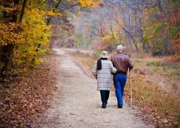 Elderly Estonian couple planning assisted death after Supreme Court landmark ruling – ERR