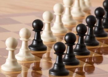 The “Faroe-Israel Alignment” Europe Ignores – The Times of Israel