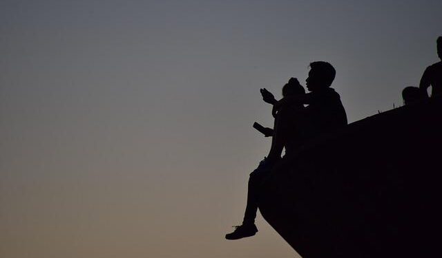 U.S. Army Command and General Staff College inducts first Republic of Kosovo International Military Student Alumni to International Hall of Fame – army.mil