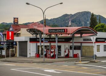 Brock Nelson’s post-game interview vs. Team Latvia – NHL.com