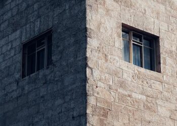 Israel vs Luxembourg – First Round – FIBA Women’s EuroBasket 2027 Qualifiers – FIBA