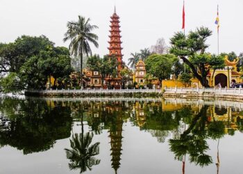 Norway Township residents are fighting a potential asphalt project – Upper Michigan’s Source