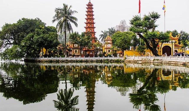 Norway Township residents are fighting a potential asphalt project – Upper Michigan’s Source