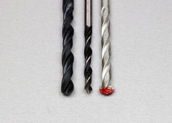 Iran holds more drills with Russia – The Times of India