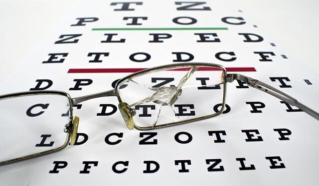 Light mag. 3.6 earthquake (unconfirmed) – Svalbard & Jan Mayen: Svalbard Region on Wednesday, May 31, 2023, at 08:34 am (GMT +1) – Volcano Discovery