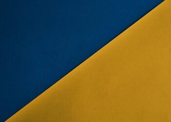 Talks on Russia-Ukraine War Enter 2nd Day in Geneva – The New York Times