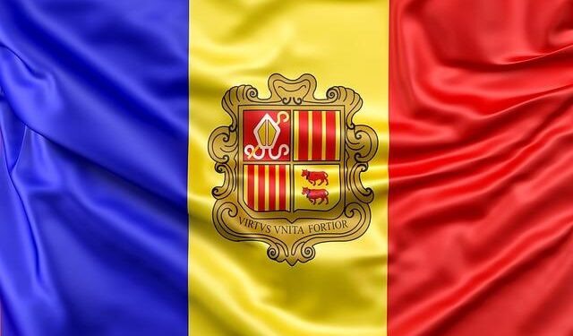 Andorra Cycling Masters: Pogačar-Vingegaard-Roglič-del Toro – Red Bull