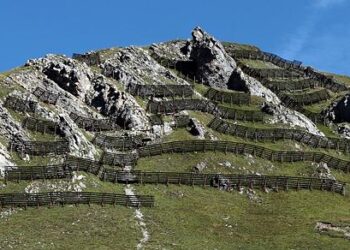 At least 5 killed in a string of avalanches in western Austria – Toronto Star