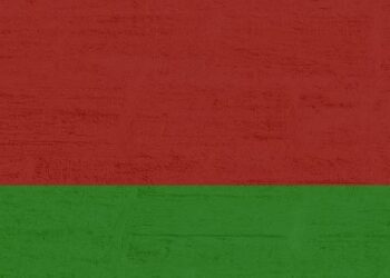 Belarus calls up reservists for snap military drills – The New Voice of Ukraine